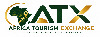 Africa Tourism Exchange